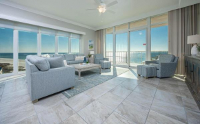 Phoenix Gulf Towers 804 condo